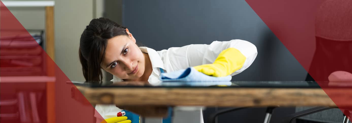 ¿Necesitas saber cómo contratar una empleada del hogar?